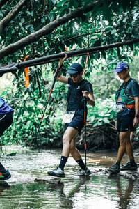 BIB: 
                            <button type="button" onclick="openModal(25418276)" class="btn btn-primary btn-sm float-right btn-popup" data-toggle="modal" data-target=".modal-high-quality">
                        <i class="fas fa-shopping-cart"></i> Add to Cart
                    </button>
                                            <button type="button" onclick="isThisMe(25418276, true)" class="btn btn-success btn-sm float-right btn-popup btn-isme hidden" data-toggle="tooltip" data-placement="bottom" title="นี่คือรูปของคุณใช่ไหม คลิกที่นี่เพื่อเอาเข้าอัลบั้ม">
                        <i class="fas fa-plus"></i> Add to album
                    </button>
                    <button type="button" onclick="isThisMe(25418276, false)" class="btn btn-warning btn-sm float-right btn-popup btn-isnotme hidden">
                        <i class="fas fa-ban"></i> Remove from album
                    </button>